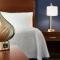 Homewood Suites by Hilton Madison West