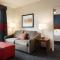 Homewood Suites by Hilton Madison West - Madison