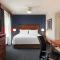 Homewood Suites by Hilton Madison West - Madison