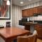 Homewood Suites by Hilton Madison West - Madison