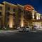 Hampton Inn & Suites Madison - West - Madison