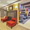 Hampton Inn & Suites Madison - West