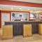 Hampton Inn & Suites Madison - West