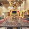 Hampton Inn & Suites Madison - West