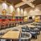 Hampton Inn & Suites Madison - West