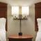 Hampton Inn & Suites Madison - West