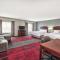 Hampton Inn & Suites Madison - West - Madison