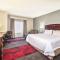 Hampton Inn & Suites Madison - West
