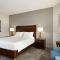 Hilton Garden Inn Minneapolis Downtown - Minneapolis