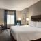 Hilton Garden Inn Minneapolis Downtown - Minneapolis