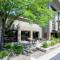 Hampton Inn Minneapolis/Eagan