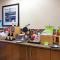 Hampton Inn Minneapolis/Eagan
