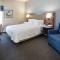 Hampton Inn Minneapolis/Eagan