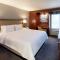 Hampton Inn Minneapolis/Eagan