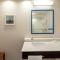 Hampton Inn Minneapolis/Eagan