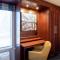 Hampton Inn Minneapolis/Eagan