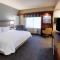 Hampton Inn Minneapolis/Eagan