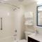 Hampton Inn Minneapolis/Eagan