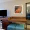 Hampton Inn Minneapolis/Eagan