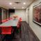 Hampton Inn Minneapolis/Eagan