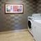 Hampton Inn Minneapolis/Eagan