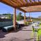 Home2 Suites By Hilton Eagan Minneapolis