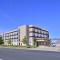 Home2 Suites By Hilton Eagan Minneapolis