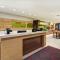 Home2 Suites By Hilton Eagan Minneapolis - Eagan