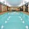 Home2 Suites By Hilton Eagan Minneapolis