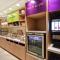 Home2 Suites By Hilton Eagan Minneapolis