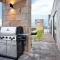 Home2 Suites By Hilton Eagan Minneapolis
