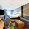 Home2 Suites By Hilton Eagan Minneapolis - Eagan