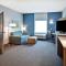 Home2 Suites By Hilton Eagan Minneapolis