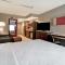 Home2 Suites By Hilton Eagan Minneapolis - Eagan