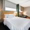 Home2 Suites By Hilton Eagan Minneapolis - 伊根