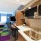 Home2 Suites By Hilton Eagan Minneapolis