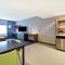 Home2 Suites By Hilton Eagan Minneapolis