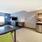 Home2 Suites By Hilton Eagan Minneapolis - Eagan