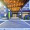 Home2 Suites By Hilton Minneapolis-Eden Prairie