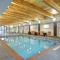Home2 Suites By Hilton Minneapolis-Eden Prairie