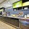 Home2 Suites By Hilton Minneapolis-Eden Prairie