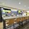 Home2 Suites By Hilton Minneapolis-Eden Prairie