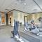 Home2 Suites By Hilton Minneapolis-Eden Prairie