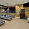 Hilton Garden Inn Minneapolis/Eden Prairie