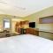Home2 Suites By Hilton Minneapolis-Eden Prairie - 明尼通卡