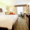 Hilton Garden Inn Minneapolis/Eden Prairie