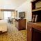 Hilton Garden Inn Minneapolis/Eden Prairie