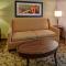 Hilton Garden Inn Minneapolis/Eden Prairie