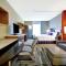 Home2 Suites By Hilton Minneapolis-Eden Prairie