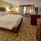 Hilton Garden Inn Minneapolis/Eden Prairie